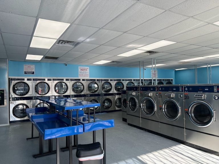 10414 pt laundromat is a laundromat near me in tulsa oklahoma 768x576