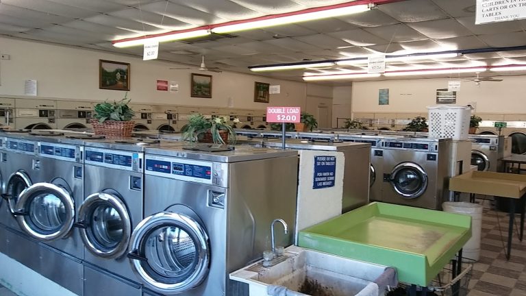 10416 fresh start laundry is a laundromat near me in tulsa oklahoma 768x432