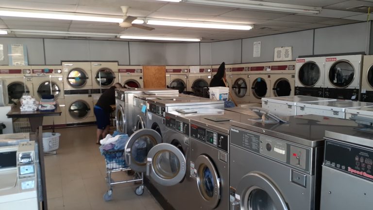 10420 blue monday laundry cleaners is a laundromat near me in tulsa oklahoma 768x432