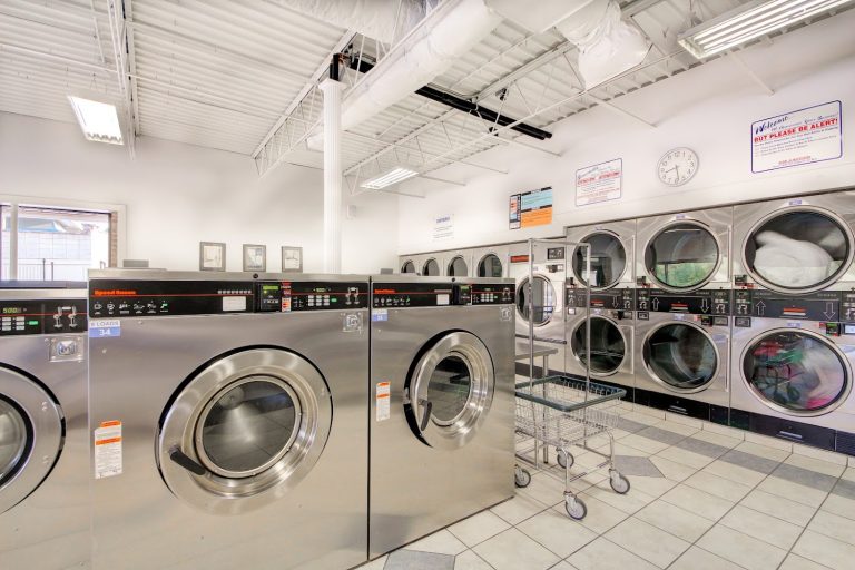 10422 liberty laundry 8211 sheridan store is a laundromat near me in tulsa oklahoma 768x512