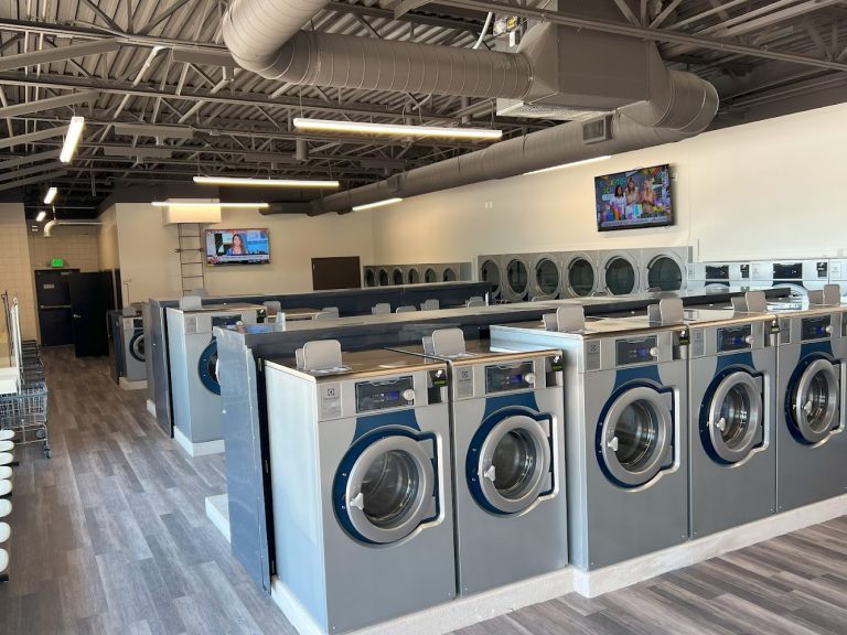 10426 laundry depot is a laundromat near me in tulsa oklahoma 768x576