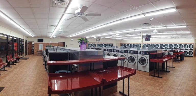 10428 31st wash n dry is a laundromat near me in tulsa oklahoma 768x375