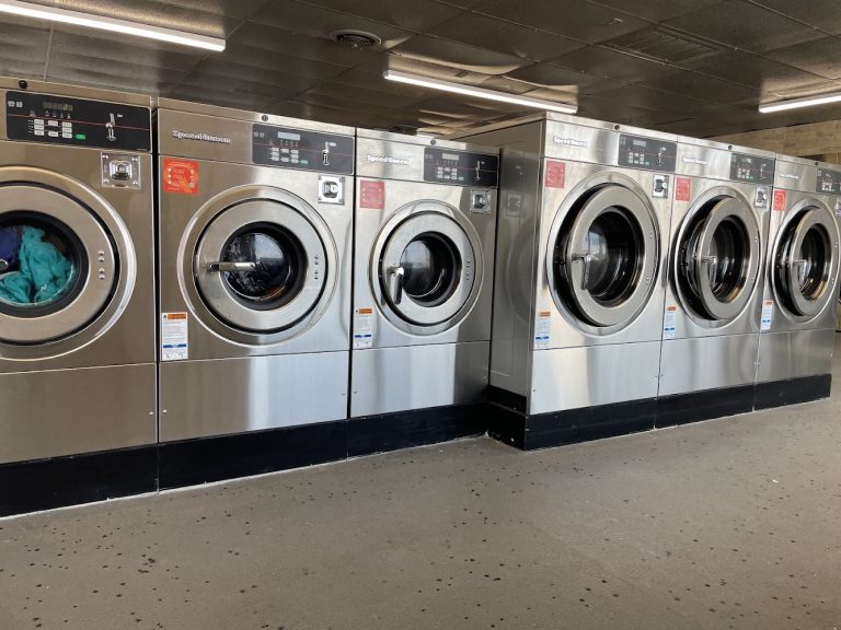 10431 laundry maytag is a laundromat near me in tulsa oklahoma 768x576