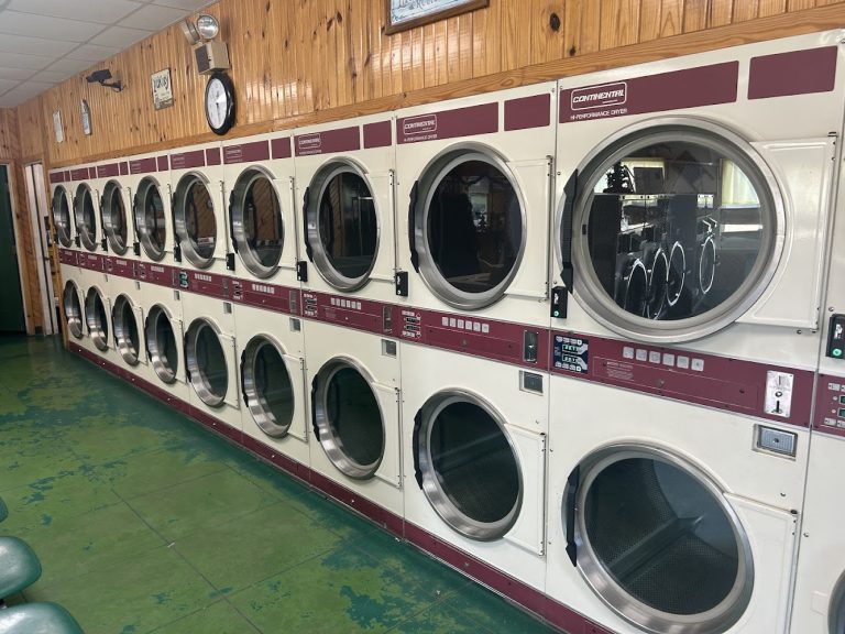 10436 super suds laundromat is a laundromat near me in hartshorne oklahoma 768x576