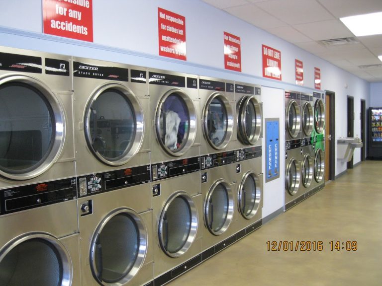 10440 2nd street laundry is a laundromat near me in edmond oklahoma 768x576