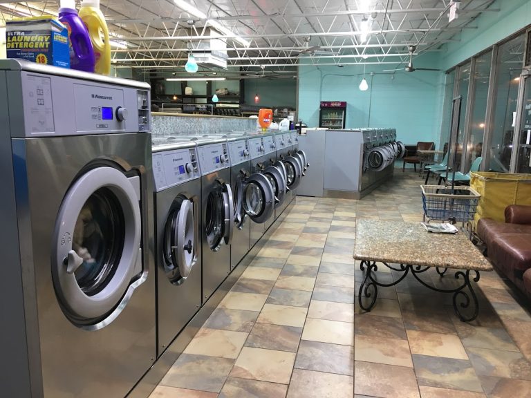 10442 edmond laundromat is a laundromat near me in edmond oklahoma 768x576