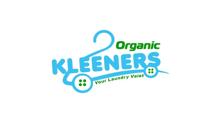 10444 organic kleeners is a laundromat near me in edmond oklahoma 768x432