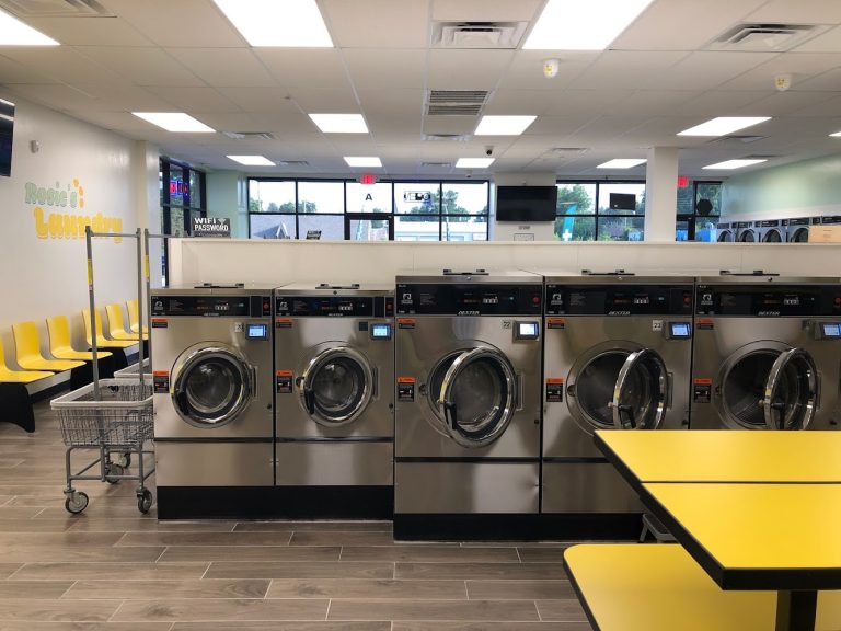 10457 rosies laundry is a laundromat near me in oklahoma city oklahoma 768x576