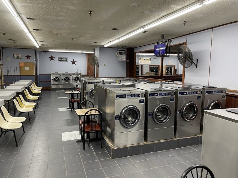 10459 pink laundry is a laundromat near me in seminole oklahoma 768x576
