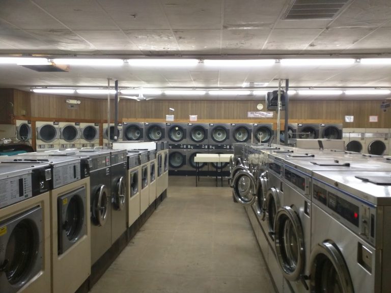 10461 maxey wash is a laundromat near me in midwest city oklahoma 768x576