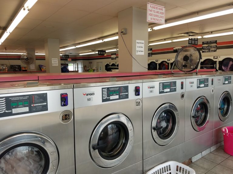 10465 wash cycle laundromat is a laundromat near me in midwest city oklahoma 768x576