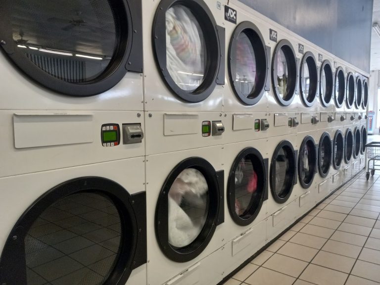 10467 laundry station is a laundromat near me in oklahoma city oklahoma 768x576