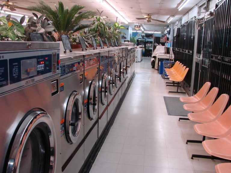 10472 western hills laundry is a laundromat near me in oklahoma city oklahoma 768x576