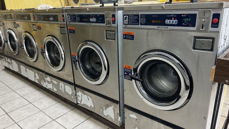 10474 community maytag laundry is a laundromat near me in oklahoma city oklahoma 768x432