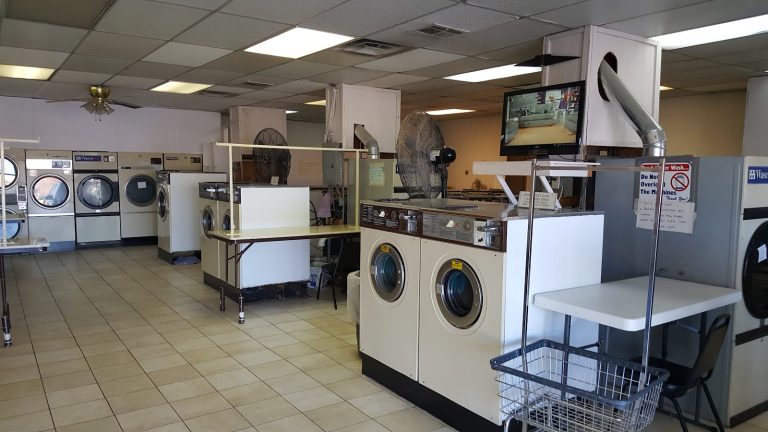 10476 sunshine laundry is a laundromat near me in oklahoma city oklahoma 768x432