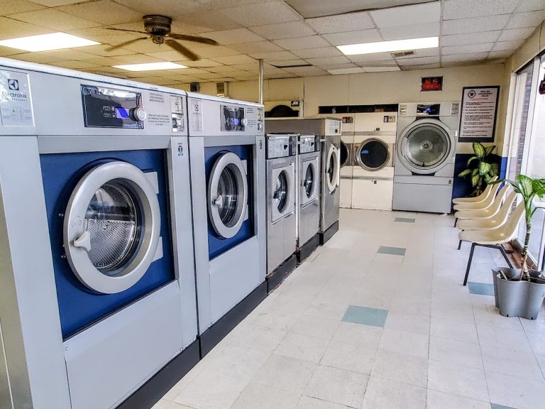 10480 spin 360 laundry is a laundromat near me in oklahoma city oklahoma 768x576