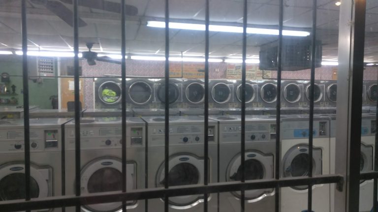 10486 c d laundry is a laundromat near me in oklahoma city oklahoma 768x432