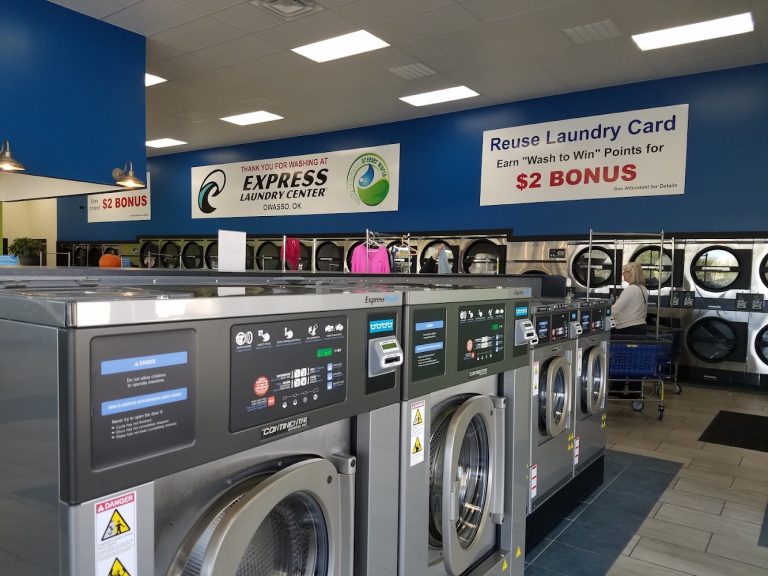 10492 owasso express laundry is a laundromat near me in owasso oklahoma 768x576