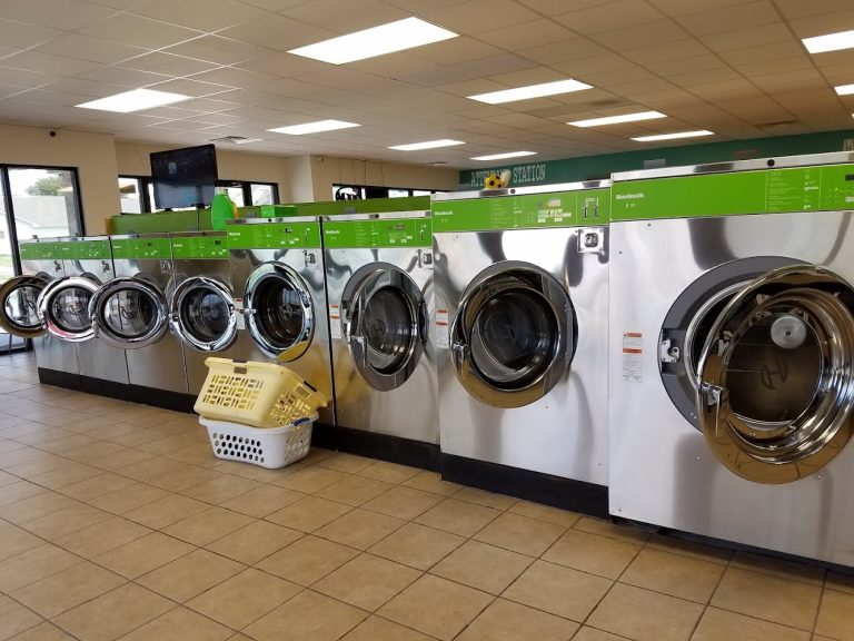 10496 owasso laundromat is a laundromat near me in owasso oklahoma 768x576