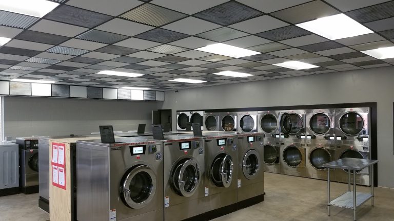 10498 dirty duds wash house is a laundromat near me in yukon oklahoma 768x432