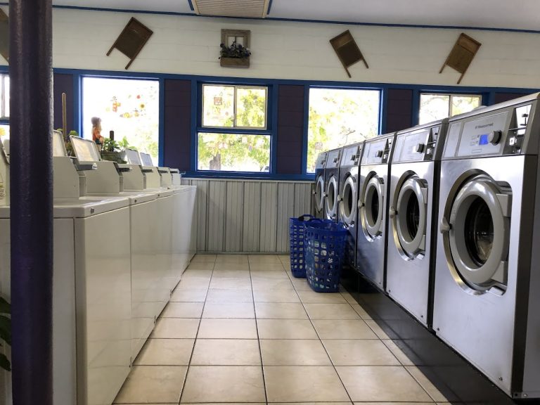 10500 turners laundry is a laundromat near me in locust grove oklahoma 768x576