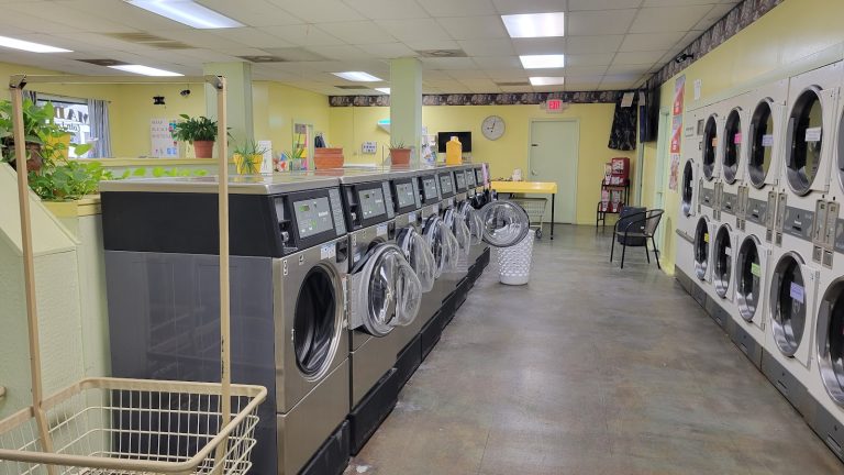 10502 madill coin laundry cleaners is a laundromat near me in madill oklahoma 768x432