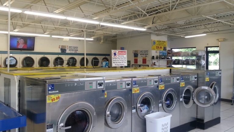 10507 pats wash tub is a laundromat near me in lawton oklahoma 768x432