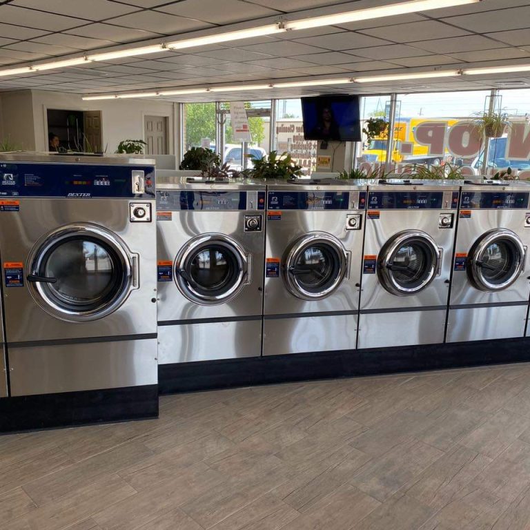 10511 rusty tub laundromat is a laundromat near me in lawton oklahoma 768x768