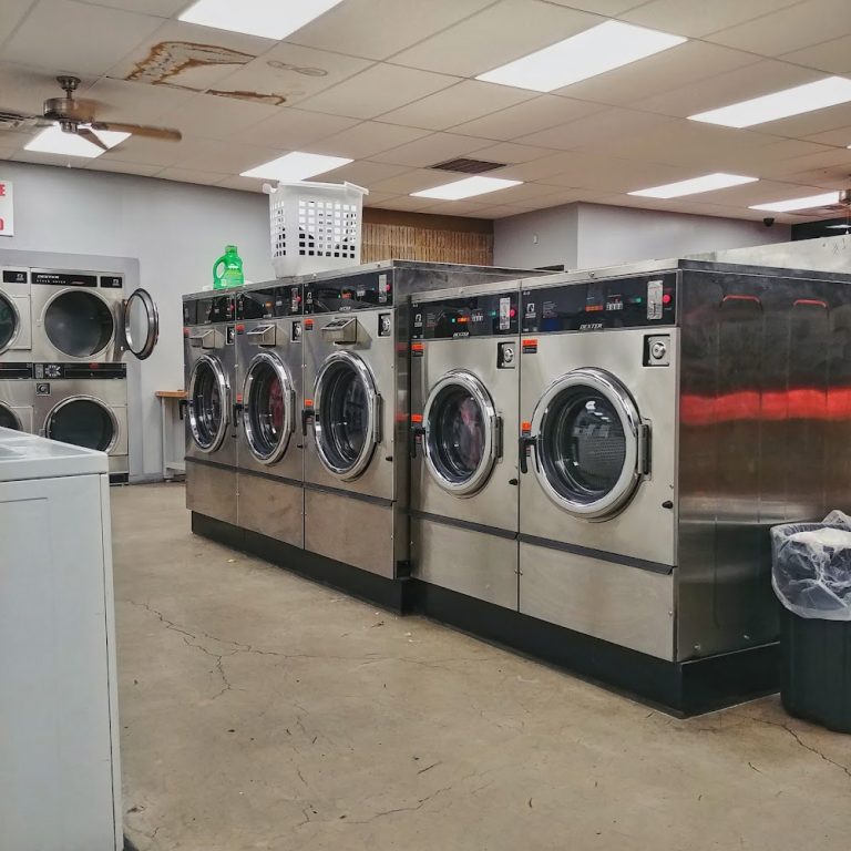 10516 dougs coin op laundry is a laundromat near me in oklahoma city oklahoma 768x768