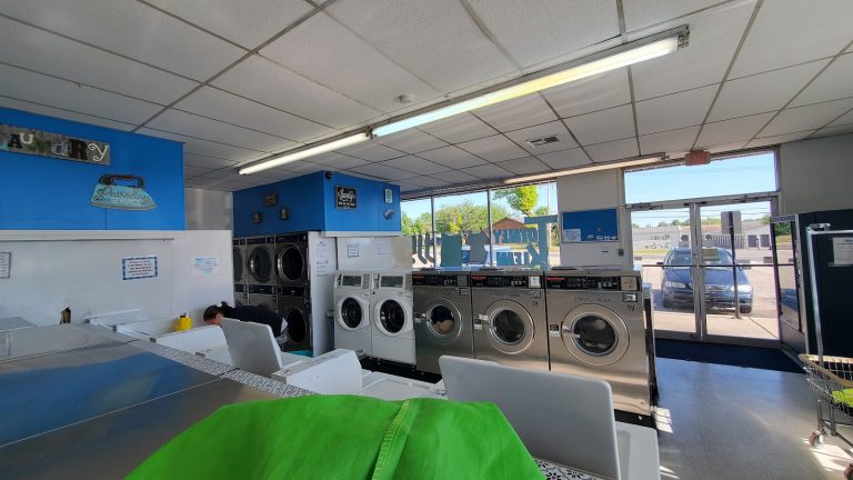 10526 totally klean laundromat is a laundromat near me in oklahoma city oklahoma 768x432