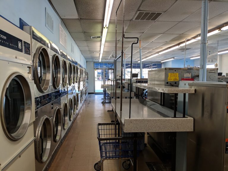 10530 quick kleen laundromat is a laundromat near me in oklahoma city oklahoma 768x576