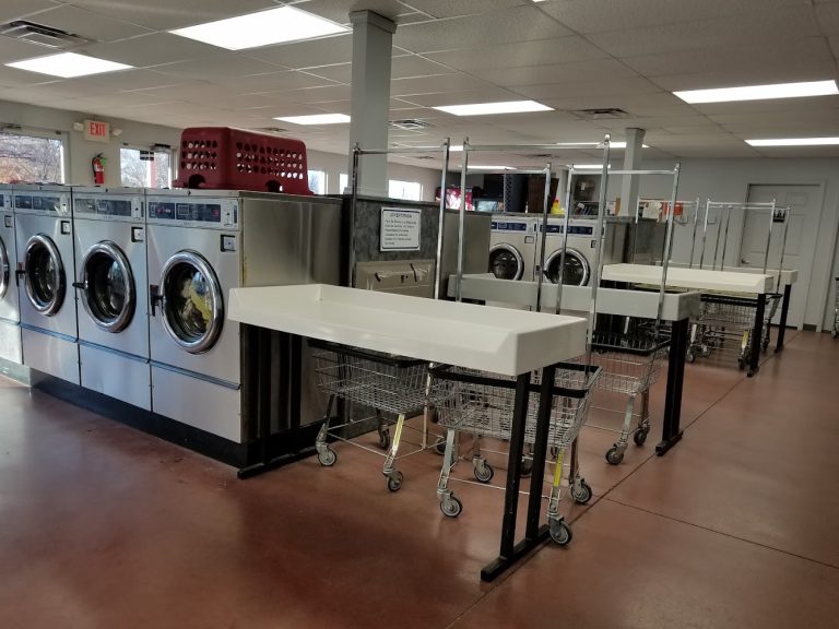 10538 spin city laundromat is a laundromat near me in ponca city oklahoma 768x576