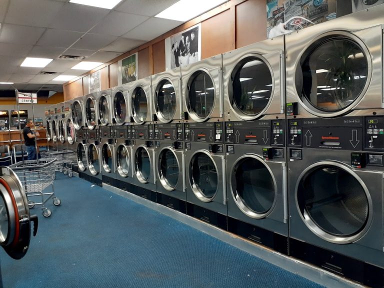 10543 44 st laundromat is a laundromat near me in oklahoma city oklahoma 768x576
