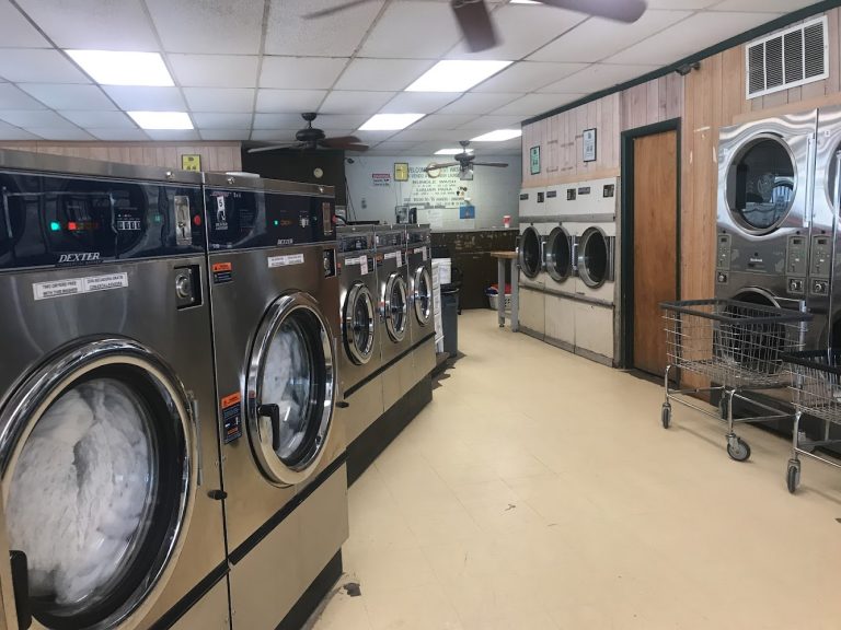 10547 best wash is a laundromat near me in oklahoma city oklahoma 768x576