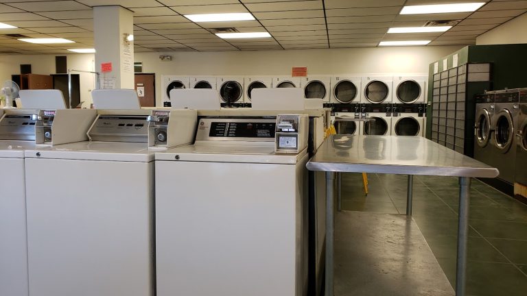 10549 main street laundry express is a laundromat near me in eufaula oklahoma 768x432