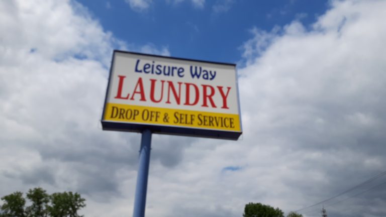 10555 leisure way laundry is a laundromat near me in muskogee oklahoma 768x432
