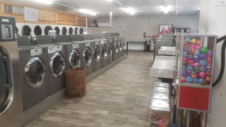10559 mr suds laundromat east is a laundromat near me in muskogee oklahoma 768x432