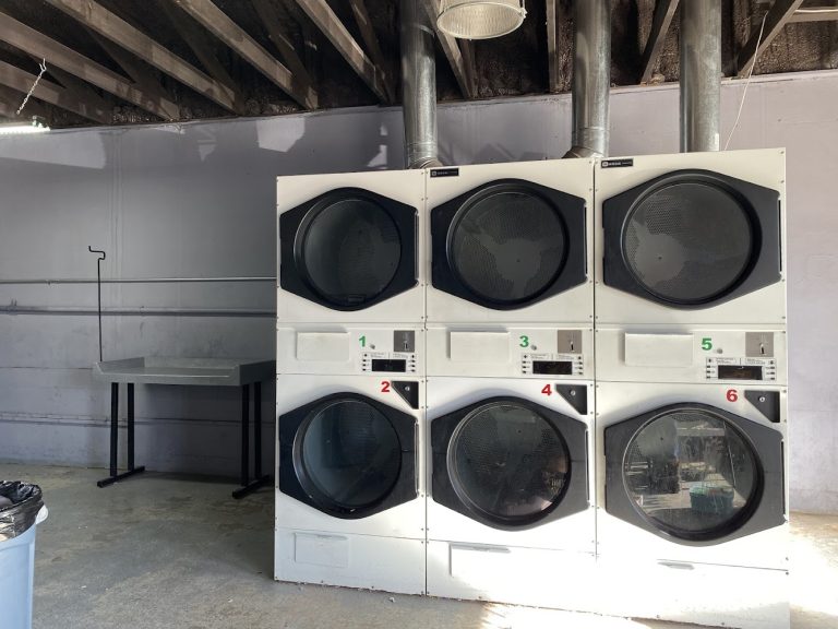 10563 morgans laundromat is a laundromat near me in hinton oklahoma 768x576