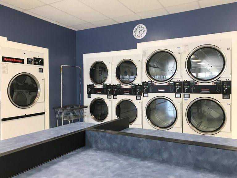 10565 luxury wash laundromat is a laundromat near me in glenpool oklahoma 768x576