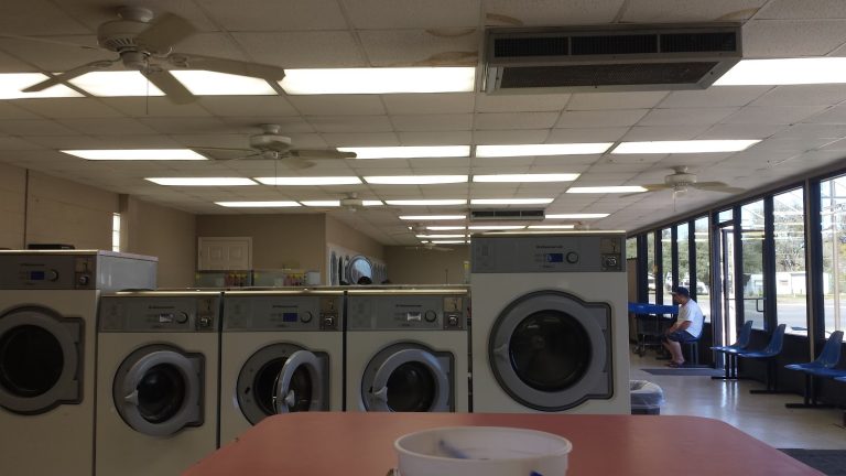 10575 suds yer duds is a laundromat near me in enid oklahoma 768x432