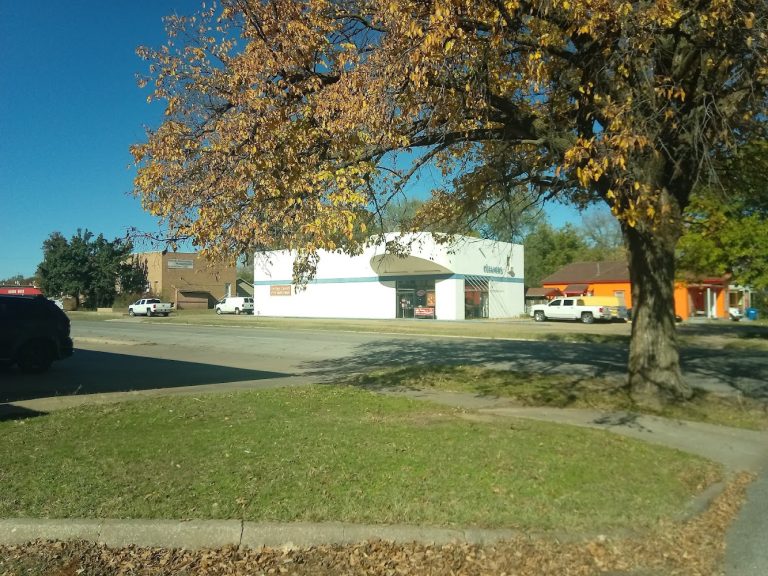 10579 heritage cleaners is a laundromat near me in enid oklahoma 768x576