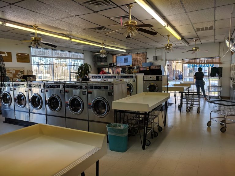 10581 park western highlander is a laundromat near me in oklahoma city oklahoma 768x576