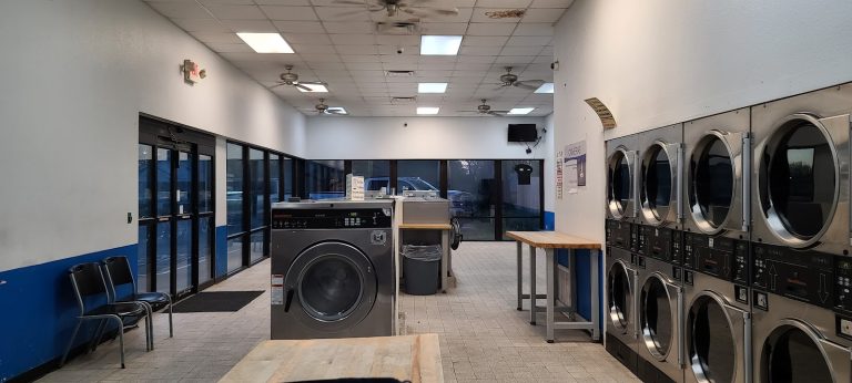 10593 ardmore laundry room is a laundromat near me in ardmore oklahoma 768x346
