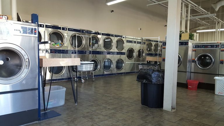 10595 laundry hamper is a laundromat near me in ardmore oklahoma 768x432