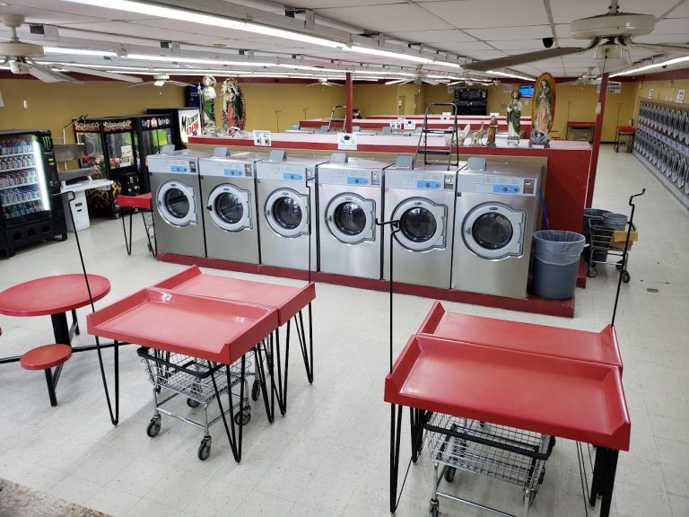 10597 super laundry is a laundromat near me in oklahoma city oklahoma 768x576