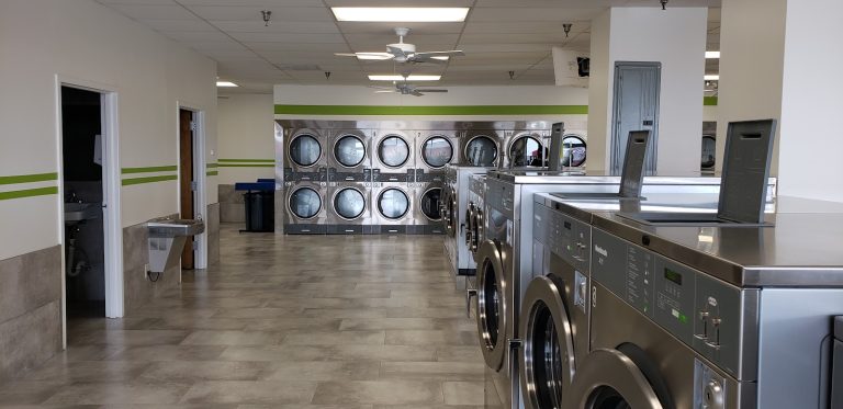 10607 laundry world is a laundromat near me in tulsa oklahoma 768x373