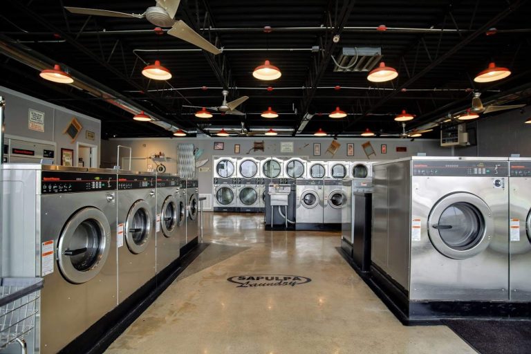10609 sapulpa laundry open 24 hours is a laundromat near me in sapulpa oklahoma 768x512