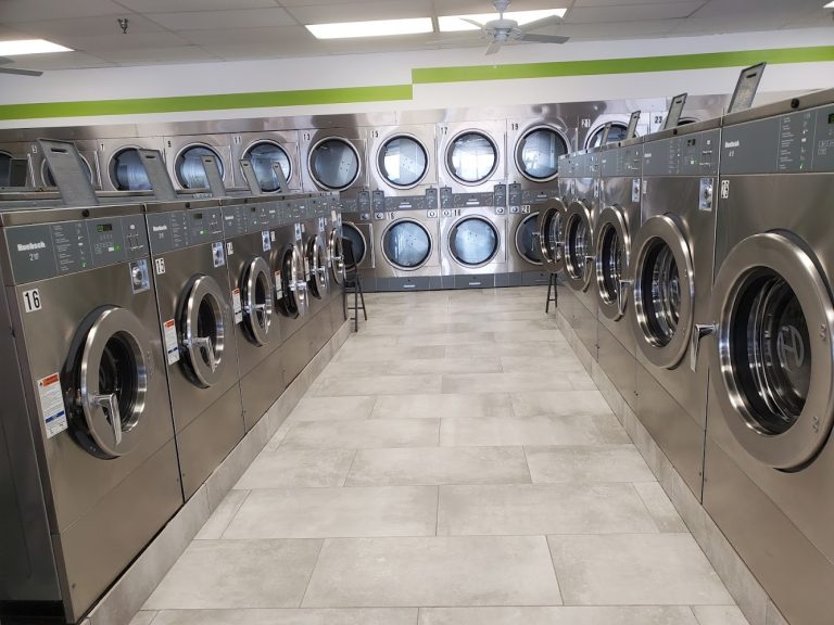 10626 laundry king is a laundromat near me in tulsa oklahoma 768x576
