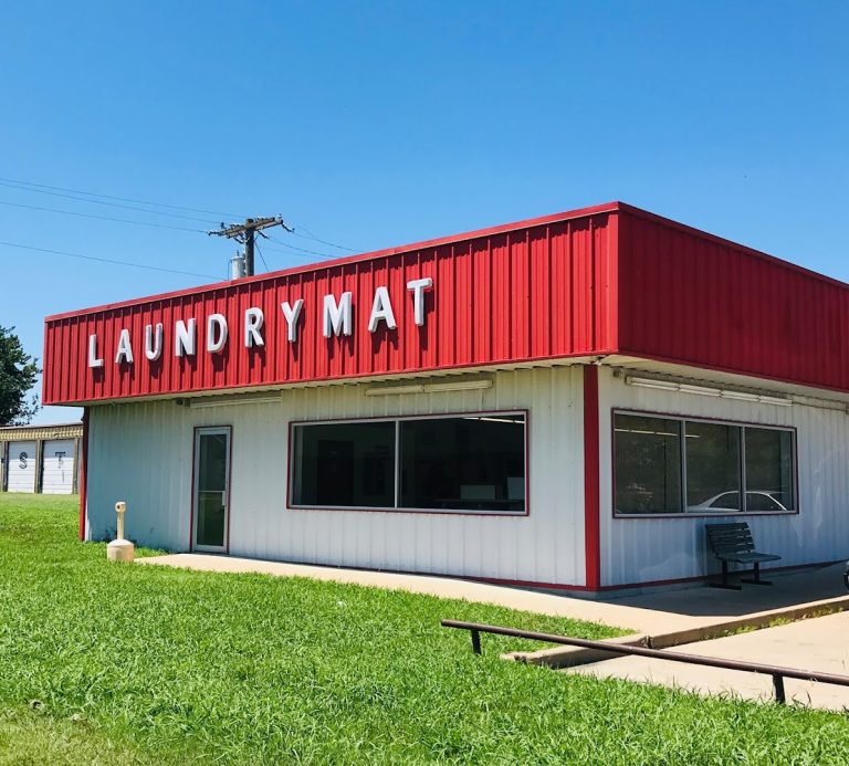 10628 skiatook laundrymat is a laundromat near me in skiatook oklahoma 768x693