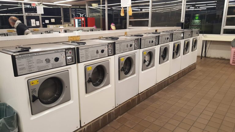 10635 super laundry dry cleaning is a laundromat near me in oklahoma city oklahoma 768x432
